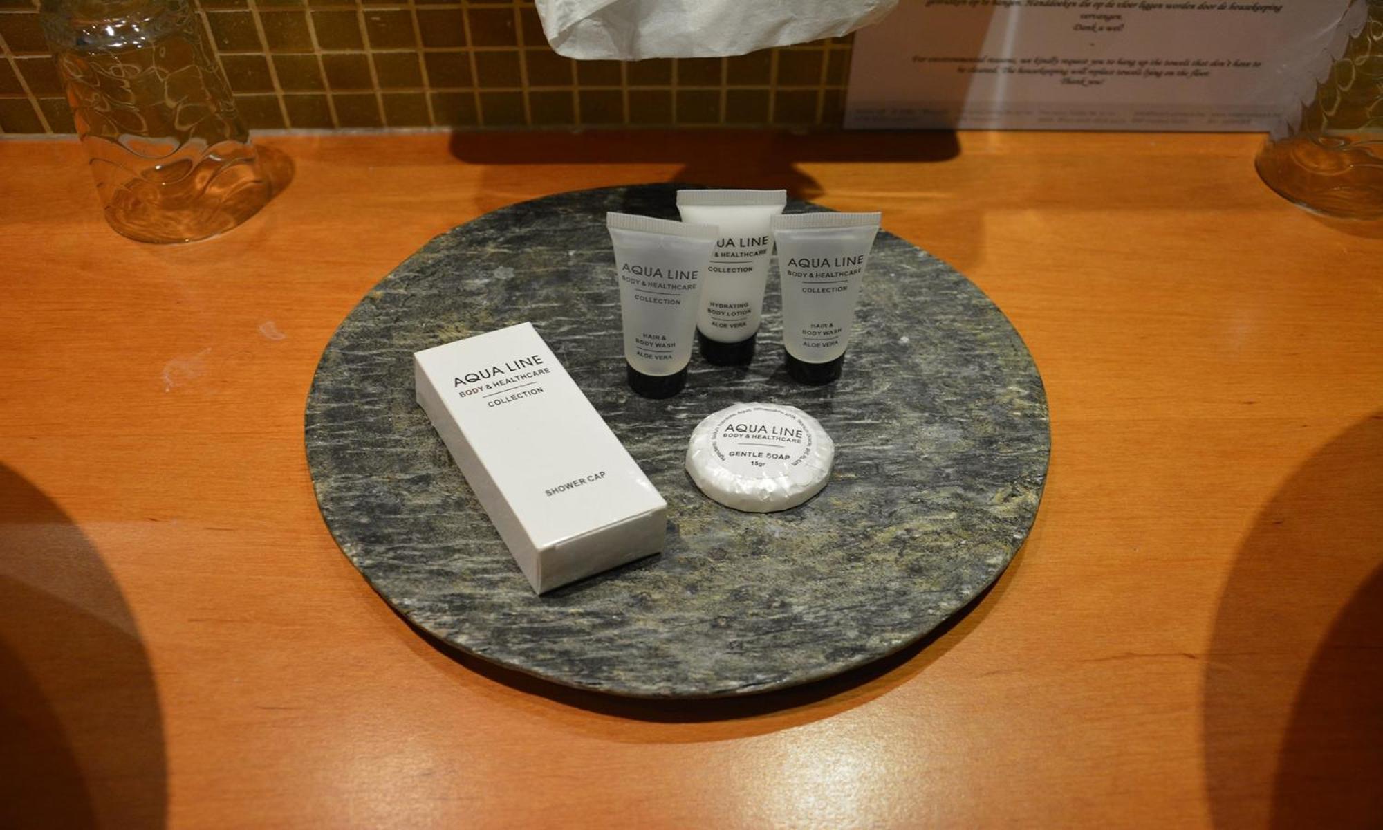 Hotel Van Eyck Maaseik Pokój zdjęcie